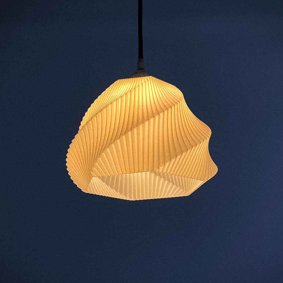 SOSO PENDANT LAMP 4 1080